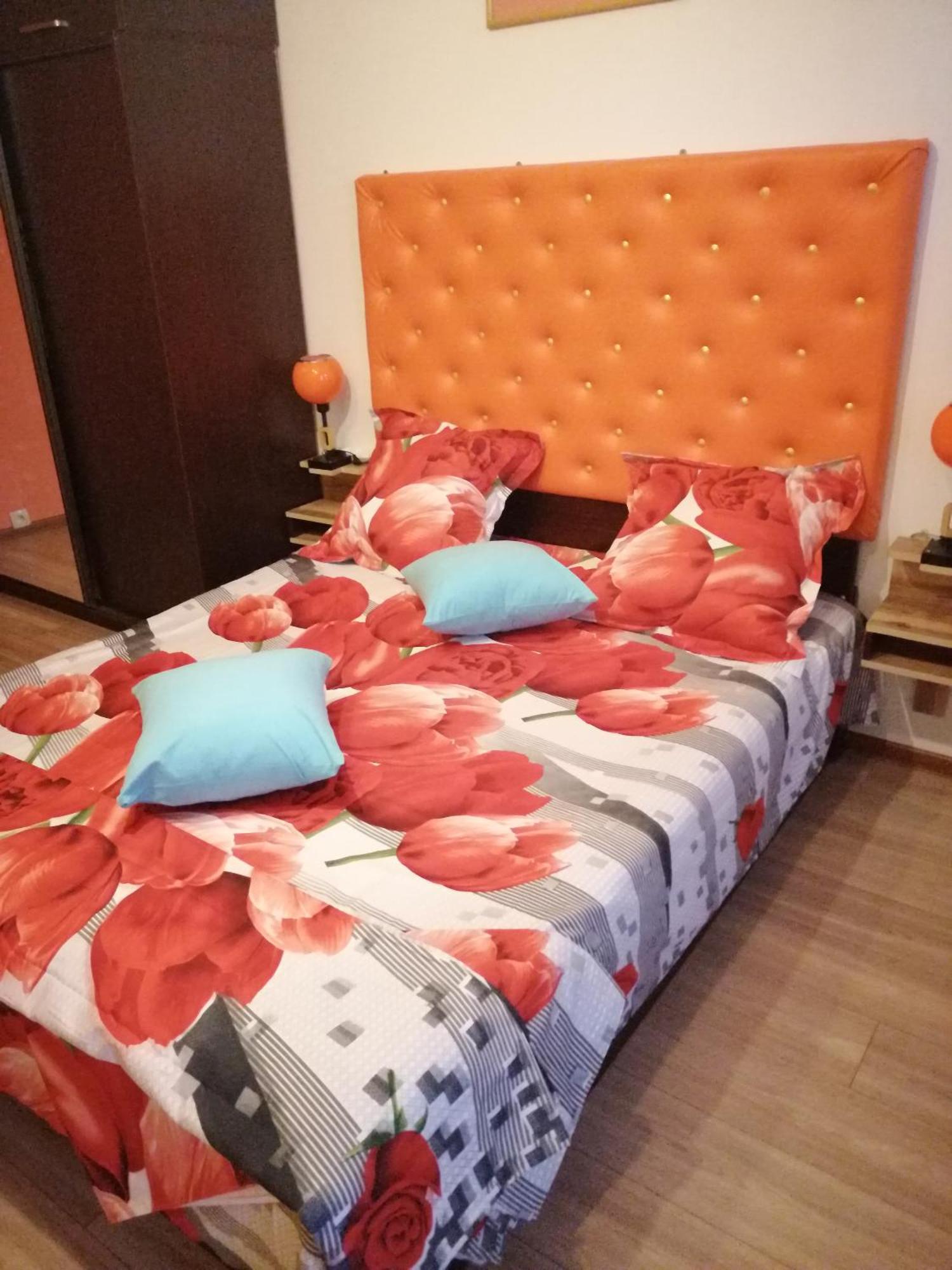 Homestay In Tbilisi Center Gm Dış mekan fotoğraf