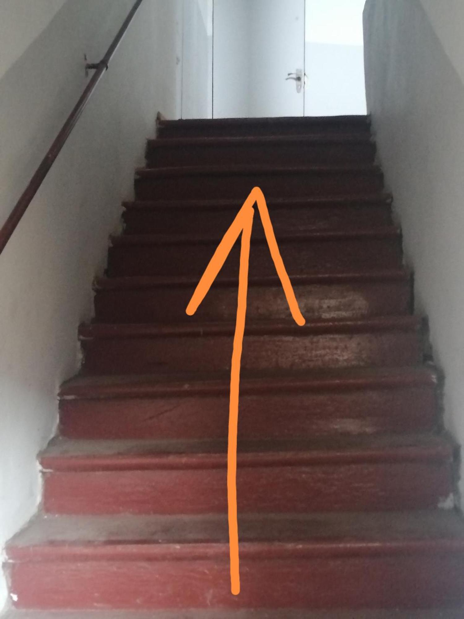 Homestay In Tbilisi Center Gm Dış mekan fotoğraf